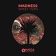 Madness Extended Single