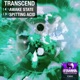 Awake State Spitting Acid Single