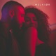Glistenin Single
