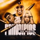 Princípios do Gueto Single