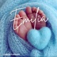Emilia Single