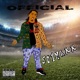 Official Single