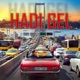 Hadi Gel Single