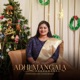 Adhi Mangala Kaarananae feat Cathrine Ebenesar Single