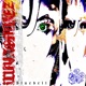 XxiLUVZOMBiEZxX Single