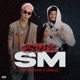 ESTO ES SM feat Dief Single