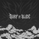 Surf n Slide Single
