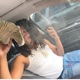 We Paid Remix Single