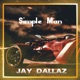 Simple Man Single