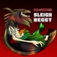 Sleigh Beggy Single