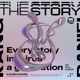 The Story