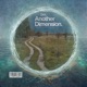 dnk Another Dimension Single