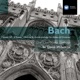 Bach Cantata No 147 The Six Motets Chorales Chorale Preludes for Advent and Christmas