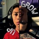 Grow Up Single