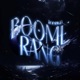 Boomerang Single