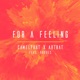 For a Feeling feat RHODES Single