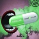 Medicine Single