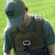 Recon Single