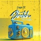 Stretch Mr Fantastic Single