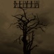 Deyja Single