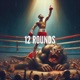 12 ROUNDS Single