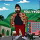 Rap Star Single