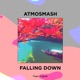 Falling Down Single
