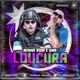 MINHA VIDA É UMA LOUCURA Single