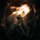 Fire Single