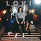 Loki feat TABB Single