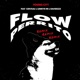 Flow Perrito feat Young City Lennyn 99 Daverzzz Remix Single
