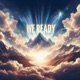 We Ready Single