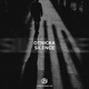 Silence Single