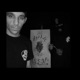 Art Is Not a Crime 8 0 Single