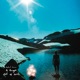 A Tongue Full of Suns feat Teitur