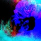 The Ambient Tape