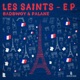 Les Saints Single