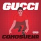 Gucci Como Suena Single