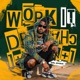 Work It Single