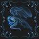 Galadriel140 feat Yune Single