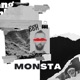 Monsta