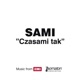 Czasami Tak Single