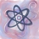 Les atomes Single