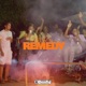 REMEDY Single