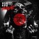 Rave Single