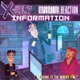 Information Single