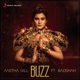 Buzz feat Badshah Single