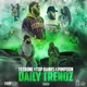Daily Trends Single