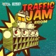 Traffic Jam Riddim EP