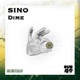 Dime Single